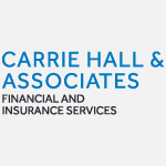 Carrie Hall and Associates