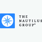 The Nautilus Group Logo